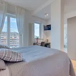 Vidar Πανσιόν