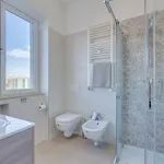 Πανσιόν Vidar 3*
