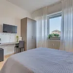 Vidar Πανσιόν