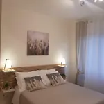 Vidar 3* Μέστρε