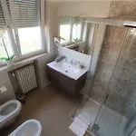 Vidar Μέστρε