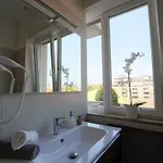 Πανσιόν Vidar 3*