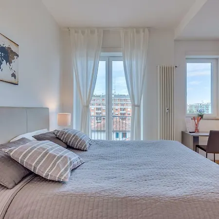 Vidar Gasthof 3*