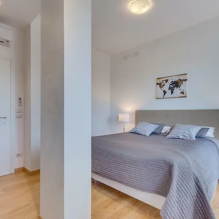 Gasthof Vidar Mestre