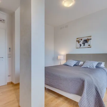 Guest house Vidar Mestre