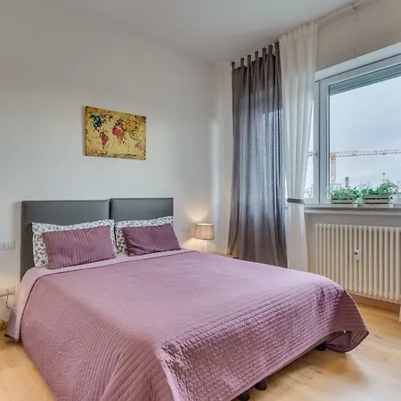 Guest house Vidar