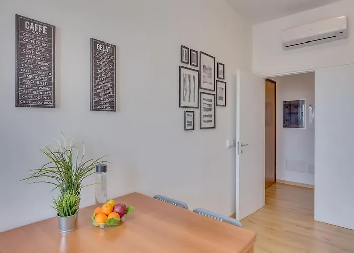 Vidar Guest house 3*