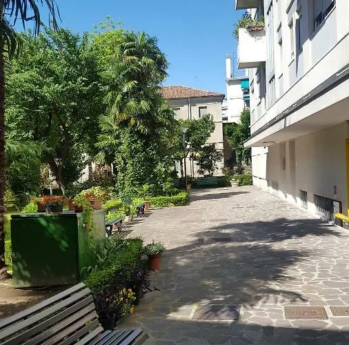 Гостевой дом Vidar