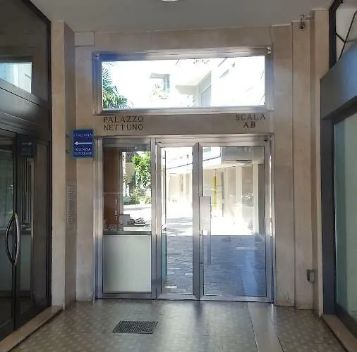 Vidar Гостевой дом