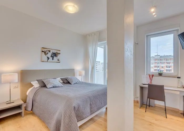 Гостевой дом Vidar