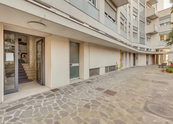 Vidar Гостевой дом